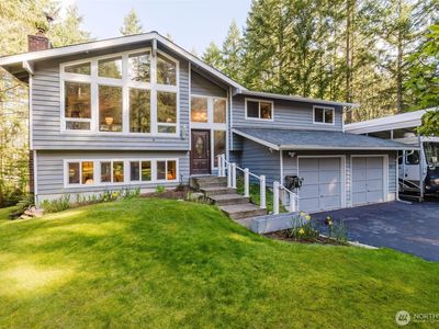 3073 SE Misty Court
