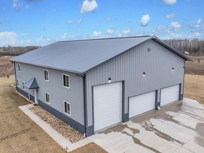 10216 Glen Flora ROAD