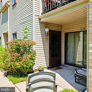 1412 Arborley Ct