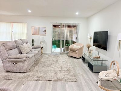 18111 NW 68th Ave APT G206