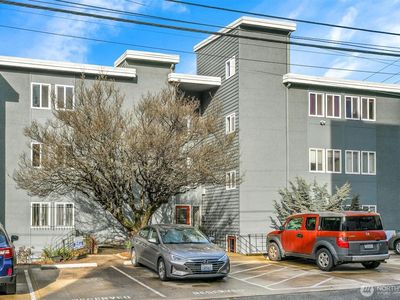 75 E Lynn Street UNIT 202