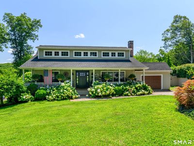 9 Birch Road