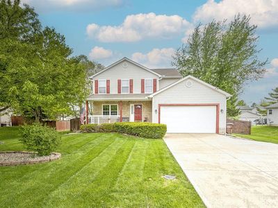 15 Garden St