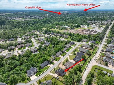 2205 NW Small Oaks St