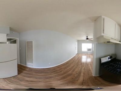 1701 DAWSON ST