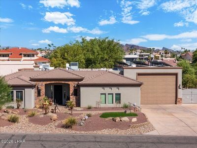 2056 Chip Dr