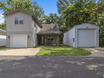 1524 Lark Ln