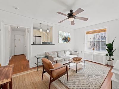 51-34 30th Avenue #4P