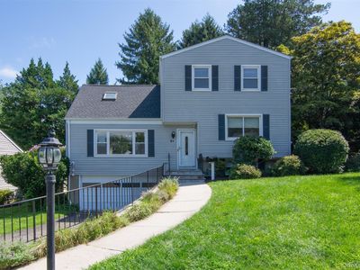 Property at 21 Eunice Court, Tarrytown, NY