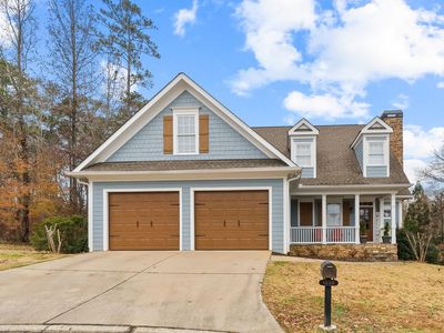1030 Lofter Pl