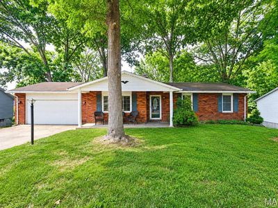 5 Beatrice Ct
