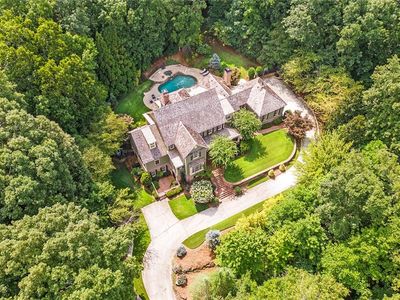 525 Blue Heron Way