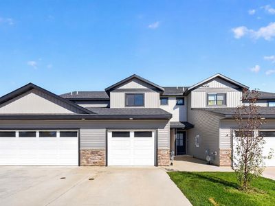 Property at 5237 Harvest Square Pl NW, Rochester, MN