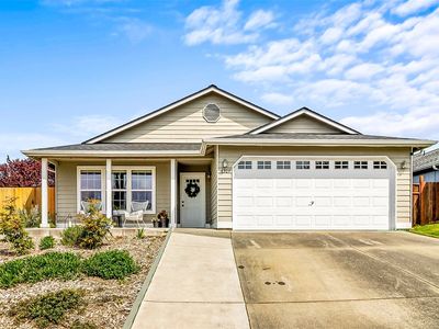 6309 105th Place NE
