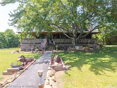 99900 S 4798th Rd