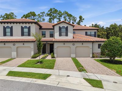8129 Roseville Blvd