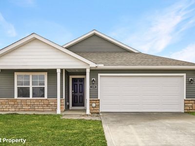 1177 Sherwood Loop