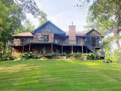 13 Briar Ridge Dr NE
