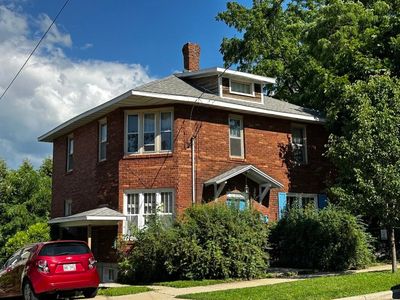 Property at 325 S Page St, Stoughton, WI