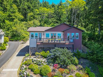 108 Sea Crest Ct