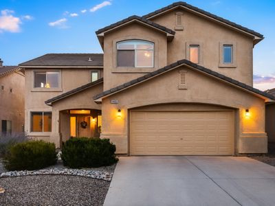 1405 Ducale Dr SE