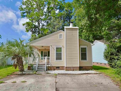 113 Countryside Dr.