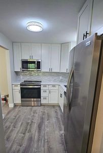 5643 Green Circle Dr APT 108