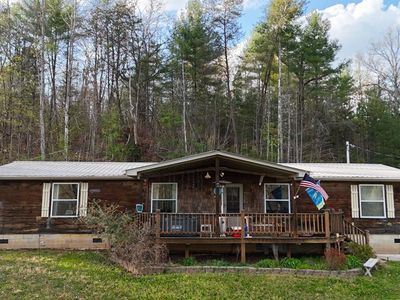 67 Eagle Ln