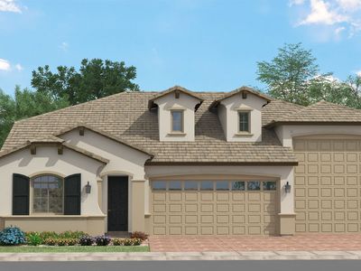 Tide's Wharf Plan, Sonoma Coast at Enclave