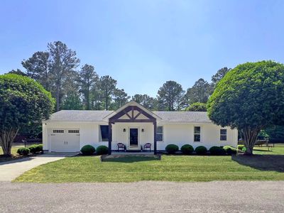 1307 Gin Pond Dr