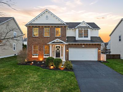 Property at 565 Apple Valley Cir, Delaware, OH