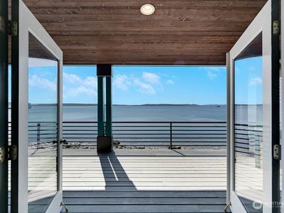1633 Water Street #3