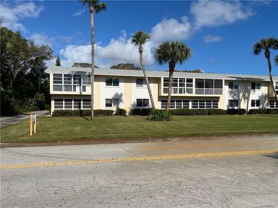 600 Royal Palm Blvd APT 1A