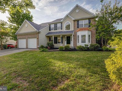 714 Wood Duck Ct