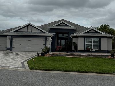 2849 Apache Ct