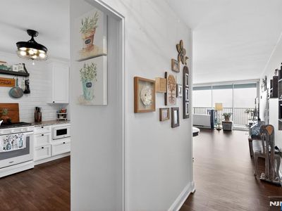 6 Horizon Rd APT 1704