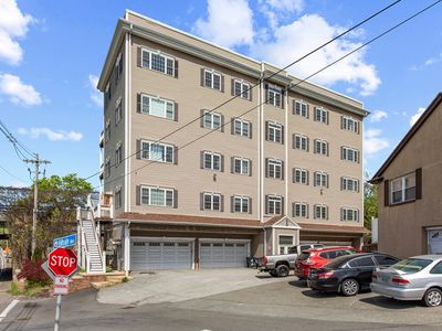 473 Revere Beach Pkwy