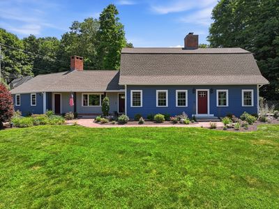 2 Meeting House Ln