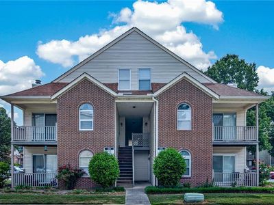 532 Pineland Cir APT 203