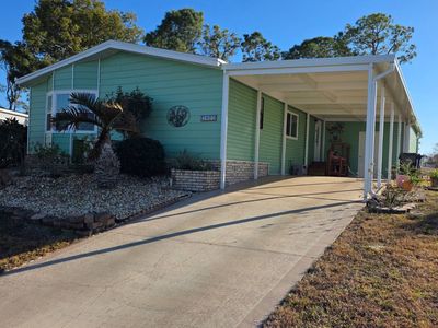 3803 Boardwalk Pl