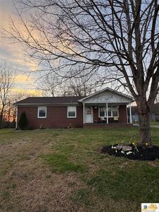 2925 N Turnpike Rd #L