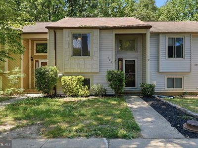 Property at 504 Greenblades Ct, Arnold, MD