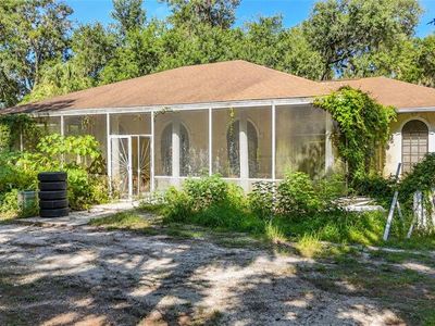 7350 PALOMINO TRAIL