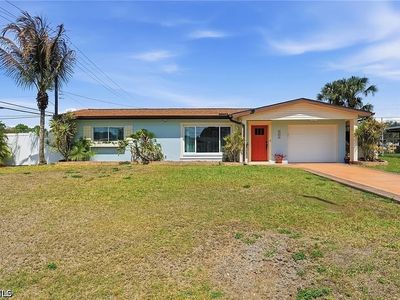 401 E Jasmine Rd