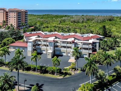 3220 SOUTHSHORE DRIVE #24B