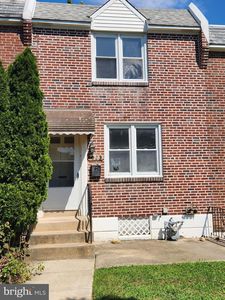 1023 Minden Ln