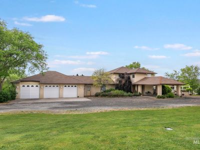1244 River Rd