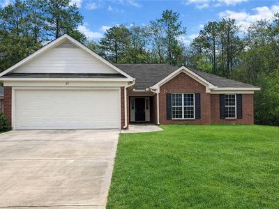 27 Lincolnshire Ln