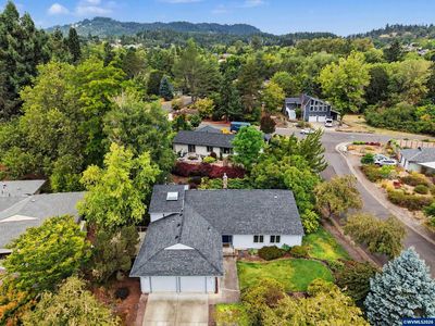 2872 NW Monterey Pl