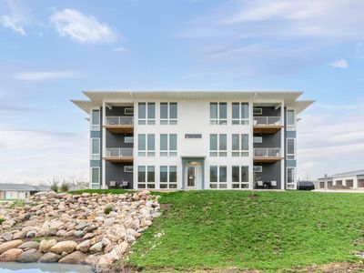 4025 Cedar Heights Dr #8